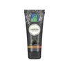 Astaberry Charcoal Face Wash- Detox & Glow