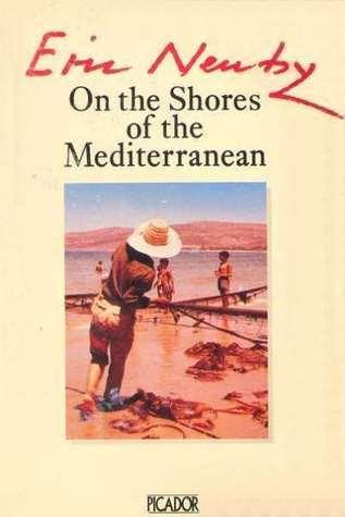 In the Shores of the Mediterranean (Picador Books)