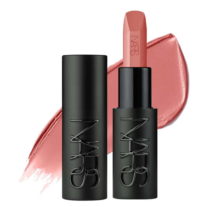 NARS Explicit Lipstick - Blame