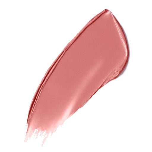 NARS Explicit Lipstick - Blame