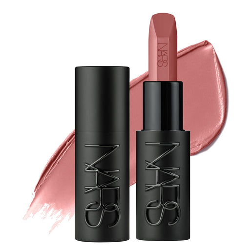 NARS Explicit Lipstick - Envy