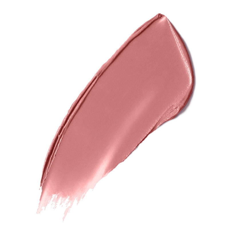 NARS Explicit Lipstick - Envy