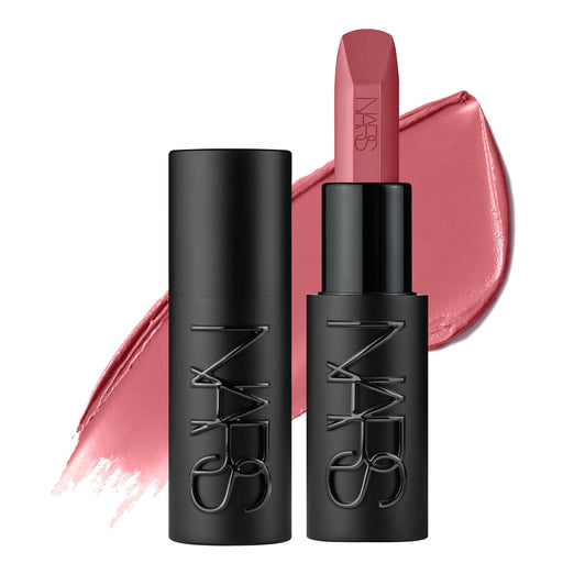 NARS Explicit Lipstick - Devious