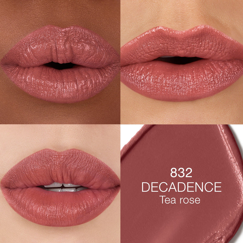 NARS Explicit Lipstick - Decadence
