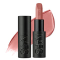 NARS Explicit Lipstick - Adulterous