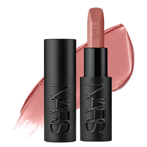 NARS Explicit Lipstick - Adulterous