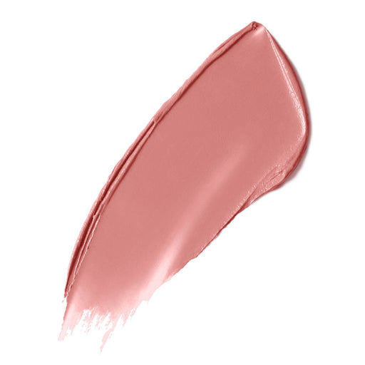 NARS Explicit Lipstick - Adulterous