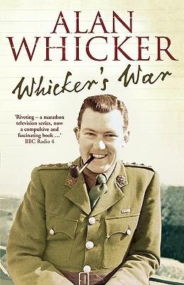 Whicker&apos;s War