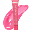 Hyphen By Kriti Sanon Marshmallow Vitamin Infused Peptide Lip Balm, Hydrate & Moisturize, Smoothen Lips & Repair Moisture Barrier