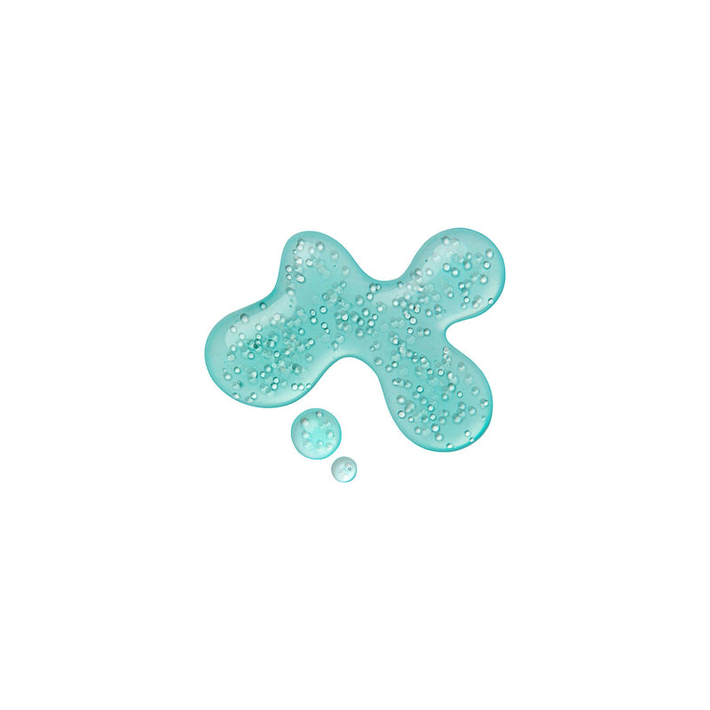 Benefit Cosmetics The Porefessional Hydro Pop