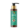 Lakshmi Krishna Naturals Wine Face Wash
