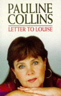 Letter to Louise