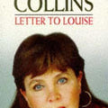 Letter to Louise