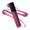 Ruby's Organics Lip Oil Gloss - Grapevine