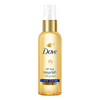 Dove All Day Nourish + UV Protect Hair Serum With Bio Protein Care