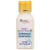 ARM Pearl Beauty Daily Face Wash