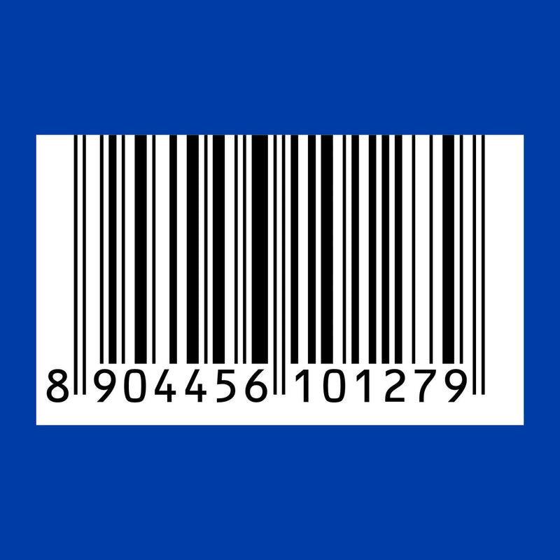 VI-JOHN Dermatologically Tested Vitamin-E enriched Anti Bacterial All Skin Type Shaving Cream