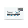 Raaga Professional De-Tan Tan Removal Cream Kojic & Milk