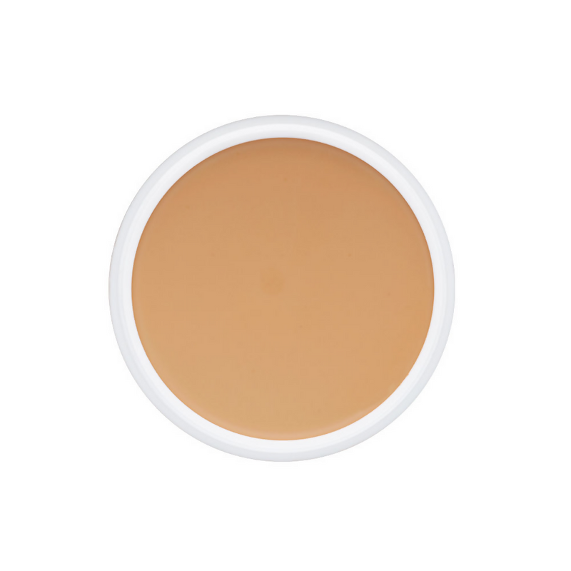 Daily Life Forever52 High Coverage Tender Cream - Boyd 006