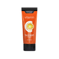 Bare Body Essentials Vitamin C Hydraglow Face Wash