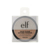 e.l.f. Cosmetics Halo Glow Setting Powder - Medium