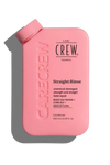 Care Crew Straight Rinse Conditioner