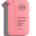 Care Crew Straight Rinse Conditioner