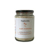 Fresh Mills Baby Porridge Mix