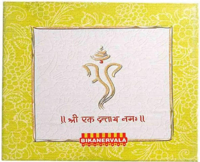 Bikanervala Panchratan Mix