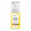 Fytika Curcumin Anti-Acne Foaming Face Wash with Honey & Tulsi