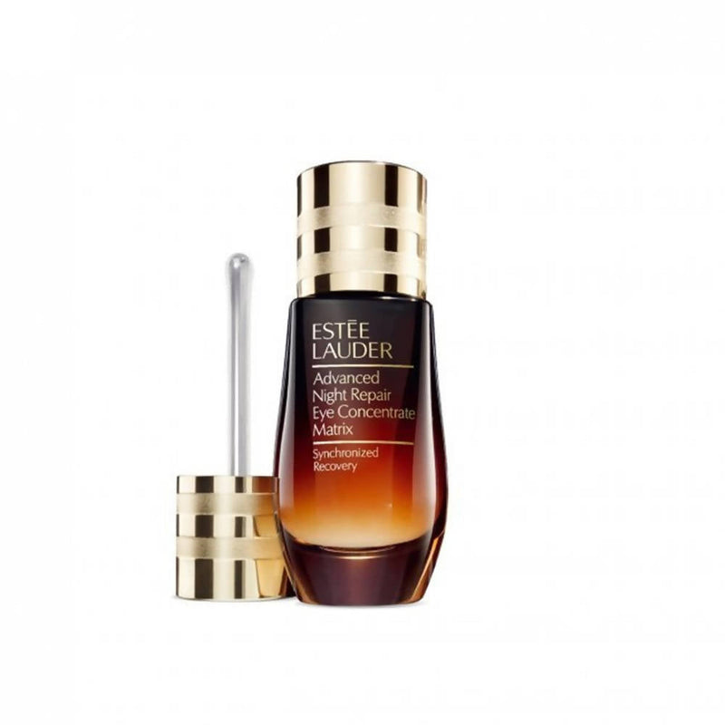 Estee Lauder Advanced Night Repair Eye Concentrate Matrix