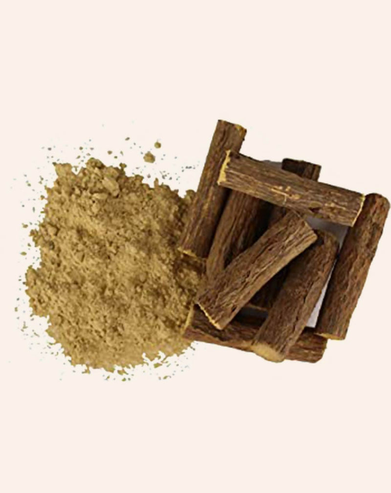Simandhar Mulethi Powder