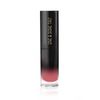 Lakme Xtraordin-Airy One-And-Done Lip, Eye & Cheek Tint - Dusty Rose