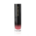 Lakme Xtraordin-Airy One-And-Done Lip, Eye & Cheek Tint - Dusty Rose