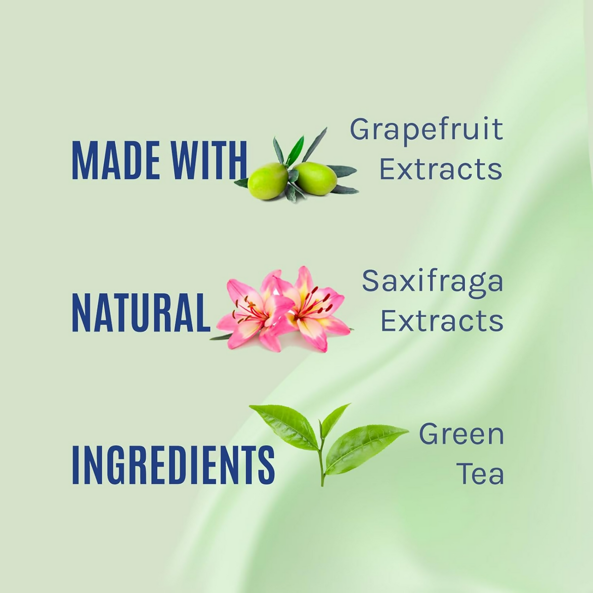 Lotus Herbals Whiteglow Skin Brightening Hand & Body Lotion