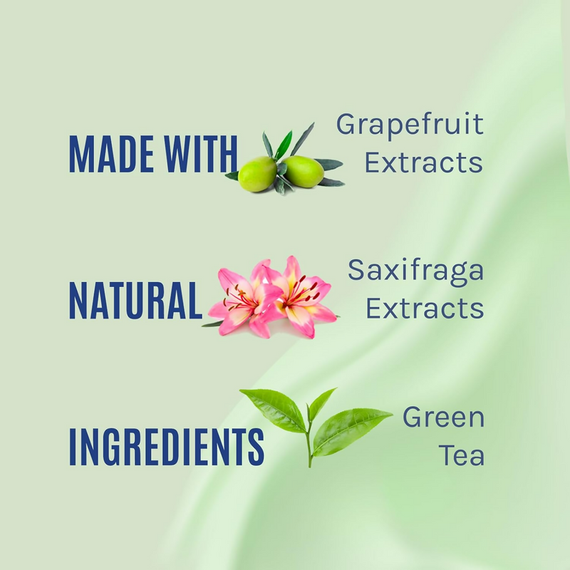 Lotus Herbals Whiteglow Skin Brightening Hand & Body Lotion