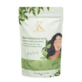 Kimayra Natural Neem Skin Purifying Face & Body Scrub For Acne, Pimple-Free Clear Skin