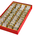 Gwalia Sweets Pista Madhuram