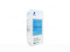 Indoshine Daily Purifying Face Wash