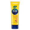 Joy Hello Sun Sunblock and Anti Tan Lotion SPF 30 PA++
