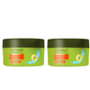 Vasu Healthcare Trichup Hair Fall Control Herbal Hair Cream