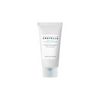 SKIN1004 Madagascar Centella Hyalu-Cica Water-Fit Sun Serum