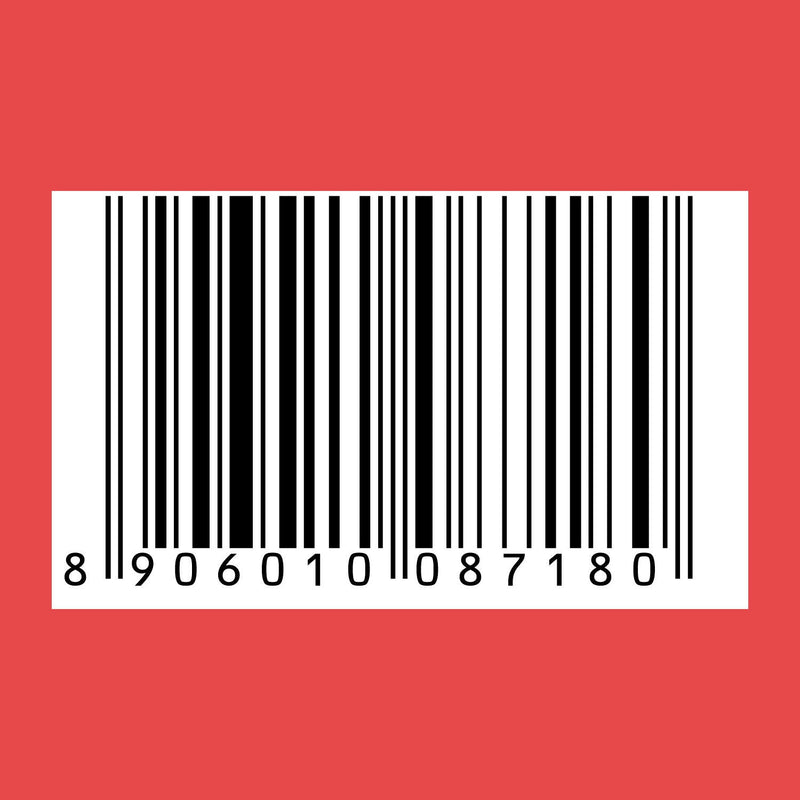 VI-JOHN Prakritik Tomato Face Serum, Moisturizes & Hydrates, Made With 100% Natural Bio Actives