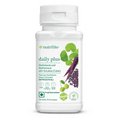 Nutrilite Daily Plus Tablets