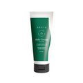 Arata Styling Hair Cream For Frizz Free & Definition - Adds Texture & Control