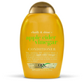 OGX Apple Cider Vinegar Conditioner For Oily and Greasy Hair