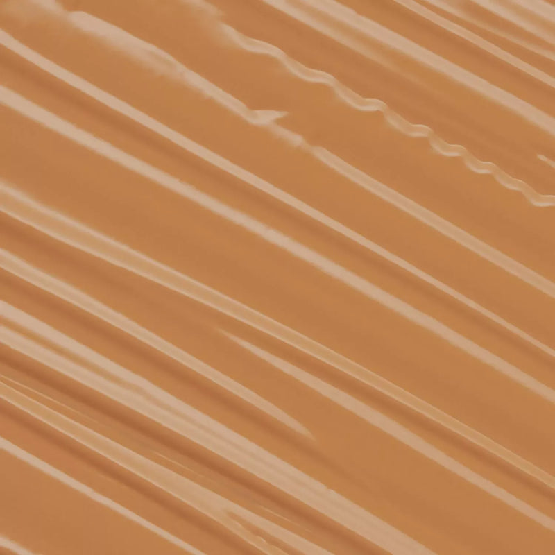 PAC Studio HD Liquid Foundation - 4.5