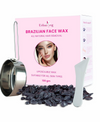 Urban Yog Brazilian Beans Face Wax