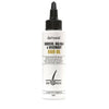 Detoxie Bakuchi Kalonji & Rosemary Hair Oil