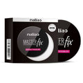 Maliao Master Fix Longwear Fixing Powder